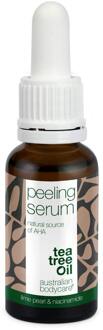 Serum Australian Bodycare Peeling Serum AHA 30 ml