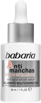 Serum Babaria Anti Dark Spot Serum 30 ml