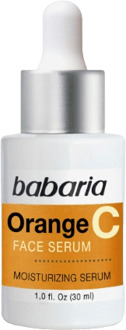 Serum Babaria Vitamin C Serum 30 ml