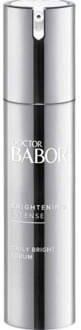 Serum Babor Doctor Brightening Intense Daily Bright Serum 50 ml