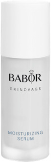 Serum Babor Moisturizing Serum 30 ml