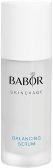 Serum Babor Skinovage Balancing Serum 30 ml