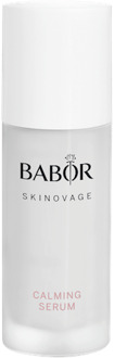 Serum Babor Skinovage Calming Serum 30 ml