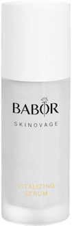 Serum Babor Skinovage Vitalizing Serum 30 ml