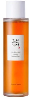 Serum Beauty of Joseon Ginseng Essence Water 150 ml