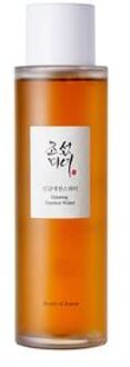 Serum Beauty of Joseon Ginseng Essence Water 150 ml