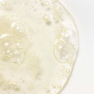 Serum Beauty of Joseon Glow Serum Propolis + Niacinamide 30 ml