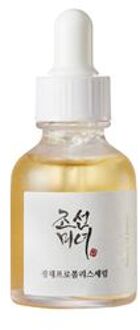 Serum Beauty of Joseon Glow Serum Propolis + Niacinamide 30 ml