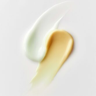 Serum Beauty of Joseon Light On Serum Centella + Vita C 30 ml