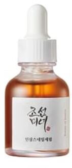 Serum Beauty of Joseon Revive Serum Ginseng + Snail Mucin 30 ml