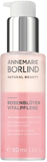 Serum Beauty Specials Rose Blossom Vital Care