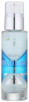 Serum Bielenda Neuro Hyaluronic Face Serum 30 ml