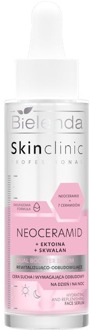 Serum Bielenda Skin Clinic Professional Neoceramide Dual Booster Rebuilding Serum 45 ml