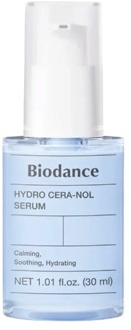 Serum Biodance Hydra Cera-Nol Serum 30 ml