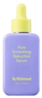 Serum By Wishtrend Pore Smoothing Bakuchiol Serum 30 ml