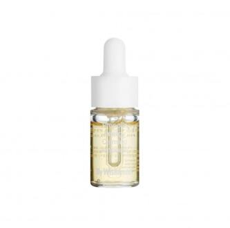 Serum By Wishtrend Propolis Energy Calming Ampoule 10 ml