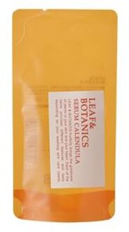 Serum Calendula 20ml Refill