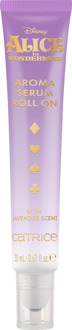 Serum Catrice Alice In Wonderland Serum Roll-On C01 20 ml