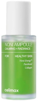 Serum Celimax The Real Noni Energy Ampoule 30 ml