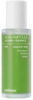 Serum Celimax The Real Noni Energy Ampoule Serum 50 ml