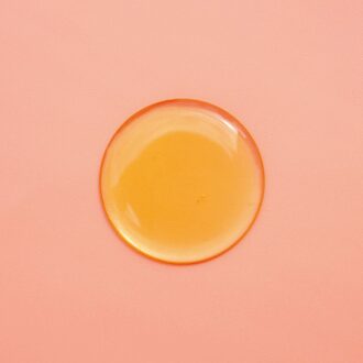 Serum Croissance Hair Oil 250 ml