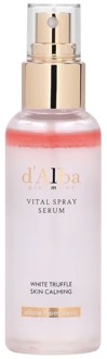Serum d'Alba White Truffle Vital Spray Serum 100 ml