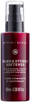 Serum Daimon Barber Softening Beard & Stubble Serum 100 ml