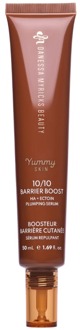 Serum Danessa Myricks Beauty Yummy Skin 10/10 Barrier Boost 50 ml