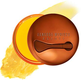 Serum Danessa Myricks Beauty Yummy Skin Moisture Repair Balm Serum 40 g