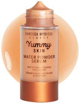 Serum Danessa Myricks Beauty Yummy Skin Water Powder Serum 30 g