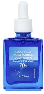 Serum Dr. Althea Aqua Marine Deep Serum 30 ml