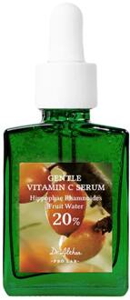 Serum Dr. Althea Gentle Vitamin C Serum 30 ml