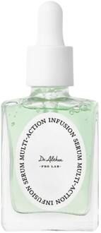 Serum Dr. Althea Multi-Action Infusion Serum 30 ml