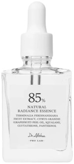 Serum Dr. Althea Natural Radiance Essence 30 ml