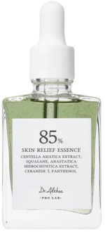 Serum Dr. Althea Skin Relief Essence 30 ml