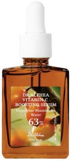 Serum Dr. Althea Vitamin C Boosting Serum 30 ml