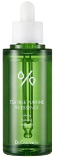 Serum Dr.Ceuracle Tea Tree Purifine Essence 50 ml