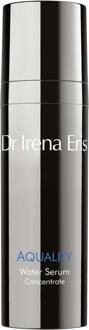 Serum Dr. Irena Eris Aquality Water Serum Concentrate 30 ml