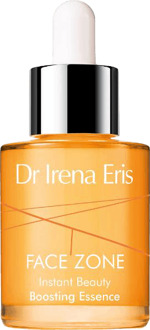Serum Dr. Irena Eris Face Zone Instant Beauty Boosting Essence 30 ml