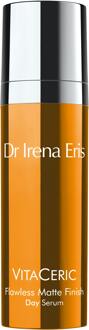 Serum Dr. Irena Eris Flawless Matte Finish Day Serum 30 ml