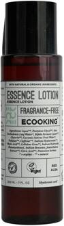 Serum Ecooking Essence Lotion 200 ml