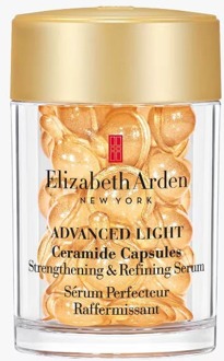 Serum Elizabeth Arden Advanced Light Ceramide Capsules Strengthening & Refining Serum 30 st