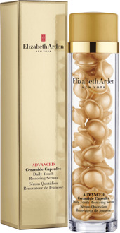 Serum Elizabeth Arden Ceramide Capsules Advanced Daily Youth Serum 30 st