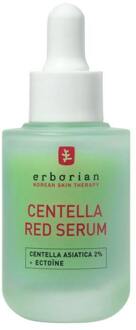 Serum Erborian Centella Red Serum 30 ml