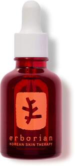 Serum Erborian Skin Therapy 30 ml