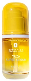 Serum Erborian Yuza Super Serum 30 ml