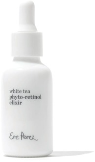 Serum Ere Perez White Tea Phyto-Retinol Elixir 30 ml