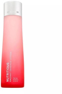 Serum Estée Lauder Nutritious Radiant Essence Lotion 200 ml