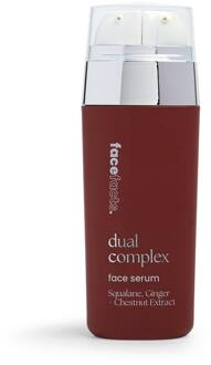 Serum Face Facts Dual ComplexFace Serum 30 ml