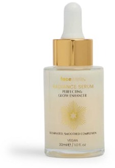 Serum Face Facts Radiance Serum 30 ml